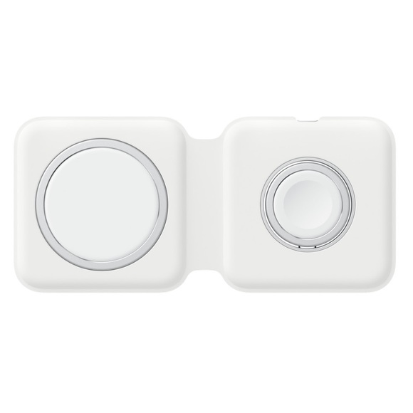 Apple MagSafe Duo Charger - Picture 1 of 10